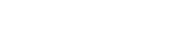 Fraser Monthly logo
